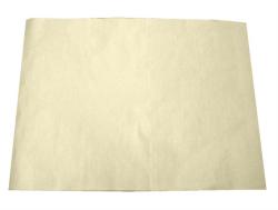 Háztartási csomagolópapír, íves, 80x120 cm, 10 kg (CSPI1) - webpapir