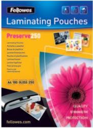  Karfa kihajtható műanyag asztalkával, Felicia székhez, jobb-kezes kivitelben, "Br15" fekete (BBSZVKBR15)