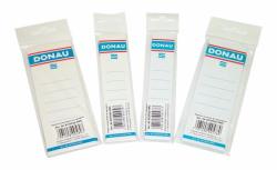 Stiefel Könyökalátét, egyoldalas, STIEFEL "Európa dombozata (VTK11) - webpapir