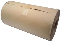  Csomagolópapír-tekercs, 0, 7m, 17 kg (17kg/db) (CSPTKH)