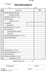 STAEDTLER Tűfilc készlet, 0, 6 mm, STAEDTLER "Noris® 307", 4 különböző szín (TS307C4) - webpapir