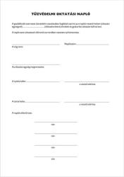 Dayliner Naptár, fali, DAYLINER, "Konyha Show (NFAK210U) - webpapir