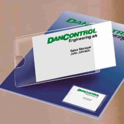 Fiskars Olló, általános, tapadásmentes, 20 cm, FISKARS "Non-Stick", fehér (IF5413) - webpapir