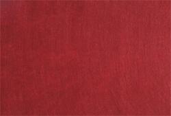 Filc anyag, puha, A4, bordó (ISKE053) - webpapir