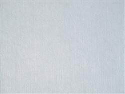  Filc anyag, öntapadós, A4, fehér (ISKE081) - webpapir