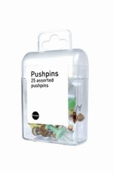 Zebra Zseléstoll, 0, 33 mm, nyomógombos, ZEBRA "Sarasa Clip", vérnarancs (TZ35133) - webpapir