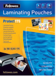  Karfa "Oklahoma" székhez, jobb (BBSZVKAROJ)