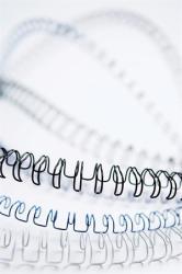 ICO Tábla- és flipchart marker, 1-3 mm, kúpos, ICO "Plan", piros (TICPLP) - webpapir