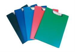 TopTimer Naptár, tervező, A4, heti, TOPTIMER "Traditional", bordó (NKT010BOU) - webpapir