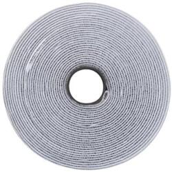 Somogyi Elektronic Ablakszigetelő, mobilklímához, tépőzárral, 4 m, HOME (LUSE063)