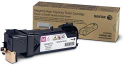 Xerox 106R01457