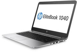 HP EliteBook Folio 1040 G3 Y8Q95EA