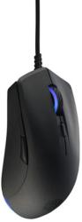 Cooler Master MasterMouse S SGM-2006-KSOA1