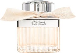 Chloé Fleur de Parfum EDP 30 ml Parfum