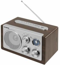 Orava RR-29A