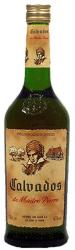 Maitre Pierre 0,7 l 40%