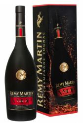 Rémy Martin VSOP Fine Champagne Cognac 1 l 40%