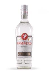 Pampero Blanco 0,7 l 37,5%