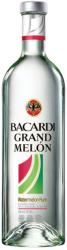 BACARDI Grand Melon 1 l 32%