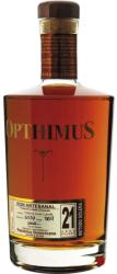 OPTHIMUS 21 Years 0,7 l 38%