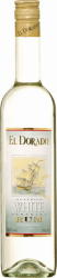 El Dorado White Superior 0,7 l 37,5%