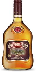 Appleton Estate Signature Blend 0,7 l 40%