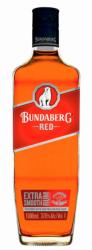 Bundaberg Red Extra Smooth 0,7 l 37%