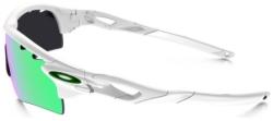 Oakley Radarlock Path OO9181-22