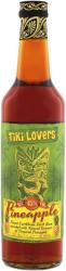 Tiki Lovers Pineapple 0,7 l 45%