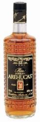 AREHUCAS 12 Years 0,7 l 40%