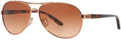 Oakley Feedback OO4079-01