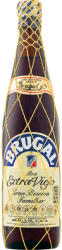 Brugal Extra Viejo 0,7 l 37,5%