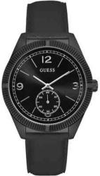 GUESS W0873G3