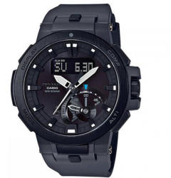Casio PRW-7000-8ER