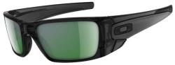 Oakley Fuel Cell OO9096-85