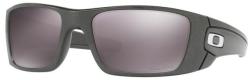 Oakley Fuel Cell PRIZM Daily Polarized OO9096-H7