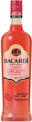 BACARDI Strawberry Daiquiri 0,7 l 14,9%