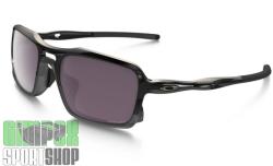 Oakley Triggerman PRIZM Daily Polarized OO9266-06