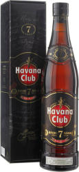 Havana Club Anejo 7 Years 3 l 40%