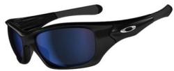 Oakley Pit Bull OO9127-09