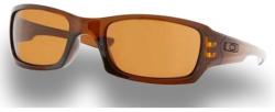 Oakley 03-442