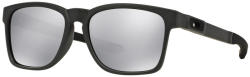 Oakley Catalyst OO9272-03