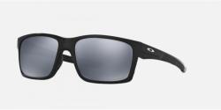 Oakley Mainlink OO9264-18