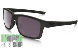 Oakley Mainlink PRIZM Daily Polarized Woodgrain Collection OO9264-19