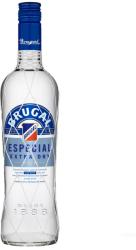 Brugal Especial Extra Dry 0,7 l 40%