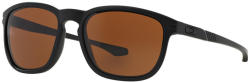 Oakley Enduro Shaun White Signature Series OO9223-01