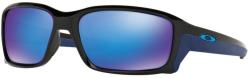 Oakley Straightlink OO9331-04