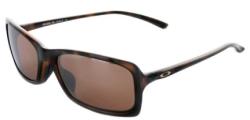 Oakley Hall Pass OO9203-03