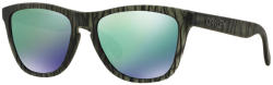 Oakley Frogskins Urban Jungle Collection OO9013-69