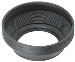 Nikon HR-2 (JAB31601)